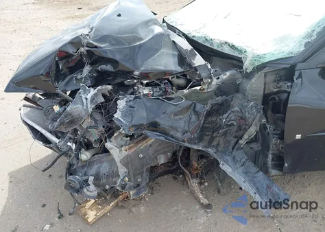 2006 Pontiac G6 Gtp from USA, damaged, VIN 1G2ZM361564280744